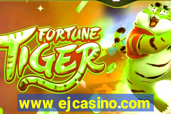 www ejcasino.com